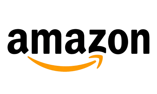 Untitled design - 2025-12-16T131347.280