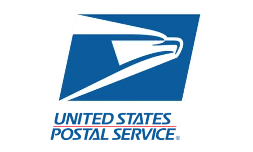 Untitled design - 2025-12-16T131438.617