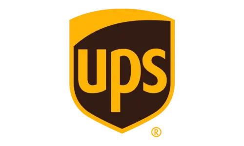 Untitled design - 2025-12-16T131506.804