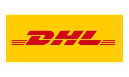 Untitled design - 2025-12-16T131619.752