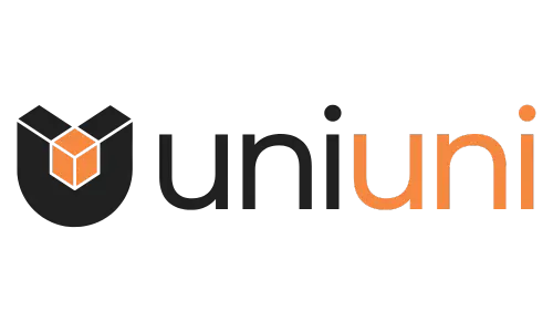 Untitled design - 2025-12-16T131750.102