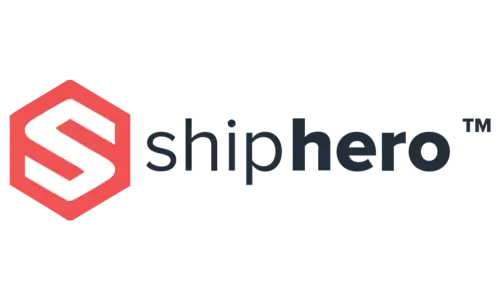 Untitled design - 2025-12-16T132353.924