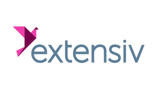 Untitled design - 2025-12-16T132556.783