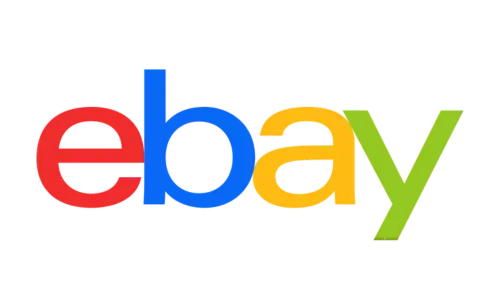 Untitled design - 2025-12-16T133345.598