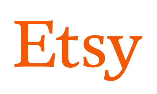 Untitled design - 2025-12-16T133400.559