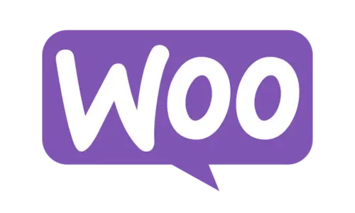 Untitled design - 2025-12-16T133416.257