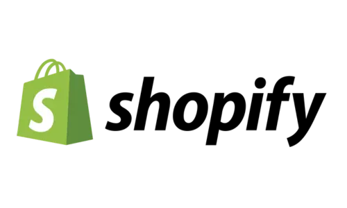 Untitled design - 2025-12-16T133524.178