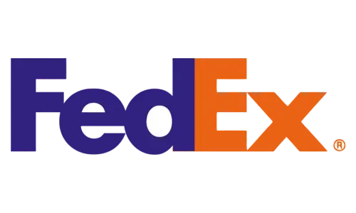 Untitled design - 2025-12-16T133900.149