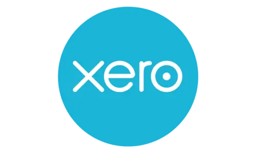 Untitled design - 2025-12-16T134730.762